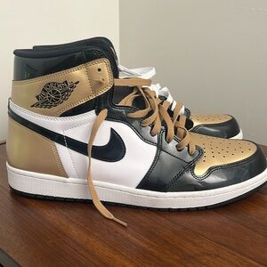 Men's Nike Air Jordan